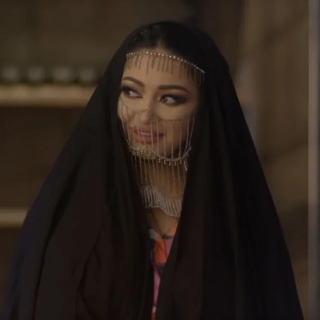 بەلوە